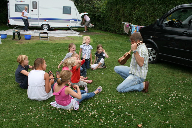 gal/2010/2010 Saitentwist macht Urlaub auf Zeeland/IMG_6286.JPG